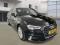 preview Audi A3 #4