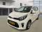 preview Kia Picanto #0