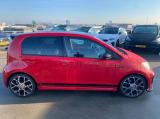 VOLKSWAGEN up!  #2