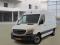 preview Mercedes Sprinter #0