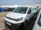 preview Citroen Berlingo #0