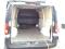 preview Mercedes Vito #3