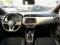 preview Nissan Micra #4