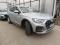 preview Audi Q5 #3