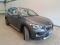 preview BMW X1 #3