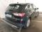 preview Ford Kuga #2