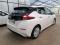 preview Nissan Leaf #3