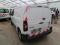 preview Citroen Berlingo #1