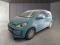 preview Volkswagen up! #0