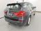 preview BMW X3 #5