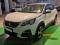 preview Peugeot 3008 #0