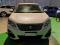 preview Peugeot 3008 #5