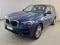 preview BMW X3 #0