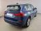 preview BMW X3 #1