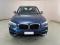 preview BMW X3 #5