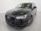 preview Audi A1 #1