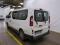 preview Renault Trafic #1