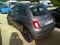 preview Fiat 500 #2