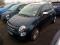 preview Fiat 500 #1