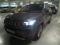 preview Jeep Compass #0