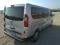 preview Renault Trafic #1