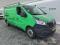 preview Renault Trafic #1