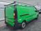 preview Renault Trafic #2