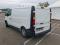 preview Renault Trafic #1