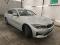 preview BMW 320 #3