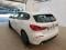 preview BMW 118 #1