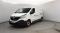 preview Renault Trafic #0