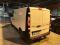 preview Renault Trafic #2