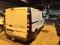 preview Renault Trafic #3