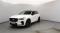 preview Volvo XC60 #0