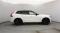 preview Volvo XC60 #2