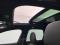 preview Volvo XC60 #5