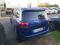 preview Citroen Grand C4 Picasso / SpaceTourer #0