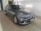 preview Mercedes C 200 #1