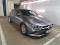 preview Mercedes CLA 180 Shooting Brake #1