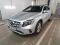 preview Mercedes GLA 180 #0