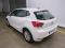 preview Seat Ibiza #1