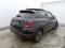 preview Fiat 500X #1