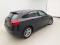 preview Mercedes A 180 #3