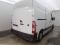 preview Renault Master #1