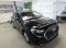 preview Audi Q3 #1