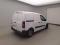 preview Citroen Berlingo #2