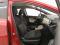 preview Nissan Micra #2