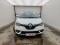 preview Renault Megane #4