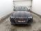 preview Audi A4 #4