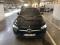 preview Mercedes CLA 180 Shooting Brake #0